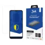 3mk FlexibleGlass Hybridglas für Samsung Galaxy A50