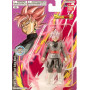 Bandai Dragon Ball Super Evolve - Rose Goku Black Sammelfigur