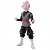 Bandai Dragon Ball Super Evolve - Rose Goku Black Sammelfigur