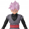 Bandai Dragon Ball Super Evolve - Rose Goku Black Sammelfigur