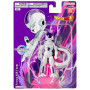 Bandai Dragon Ball Super Evolve - Frieza 4th Form Sammelfigur