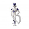 Bandai Dragon Ball Super Evolve - Frieza 4th Form Sammelfigur