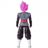 Bandai Dragon Ball Limit Breaker Sparking - SS Rose Goku Black Sammelfigur