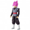 Bandai Dragon Ball Limit Breaker Sparking - SS Rose Goku Black Sammelfigur