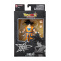 Bandai Dragon Ball Dragon Stars Goku (DBS SH Ver.) Sammelfigur