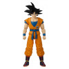 Bandai Dragon Ball Dragon Stars Goku (DBS SH Ver.) Sammelfigur