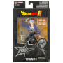 Bandai Dragon Ball Dragon Stars - Trunks Sammelfigur