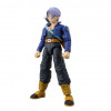 Bandai Dragon Ball Dragon Stars - Trunks Sammelfigur