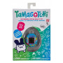 Bandai Tamagotchi - Lightning tragbares elektronisches Spiel