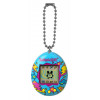 Bandai Tamagotchi - Lightning tragbares elektronisches Spiel