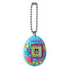 Bandai Tamagotchi - Lightning tragbares elektronisches Spiel