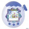 Bandai Tamagotchi Paradise - Frozen Ocean tragbares elektronisches Spiel