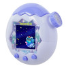 Bandai Tamagotchi Paradise - Frozen Ocean tragbares elektronisches Spiel