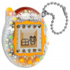 Bandai Tamagotchi Connection - Retro Pop tragbares elektronisches Spiel