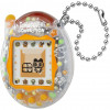 Bandai Tamagotchi Connection - Retro Pop tragbares elektronisches Spiel