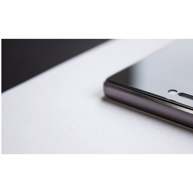 3mk FlexibleGlass Hybridglas für Huawei P Smart 2019