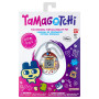Bandai Tamagotchi Original - Tama Yummy tragbares elektronisches Spiel