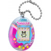 Bandai Tamagotchi Original - College Sweater tragbares elektronisches Spiel