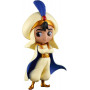 Bandai BP Q Posket - Disney - Aladdin Sammelfigur