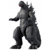 Bandai Godzilla Actionfigur Godzilla 2023 (Minus One)