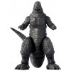 Bandai Godzilla Actionfigur Godzilla 2023 (Minus One)
