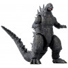 Bandai Godzilla Actionfigur Godzilla 2023 (Minus One)