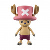 Bandai Ultimate Legends One Piece Tony Tony Chopper Sammelfigur (UL91034)