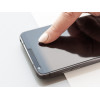 3mk HardGlass gehärtetes Glas für Apple iPhone XR