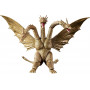 Bandai Godzilla Actionfigur King Gidorah 1991