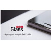 3mk FlexibleGlass Hybridglas für Huawei P20 Pro