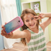 VTech KidiZoom Snap Touch 80-549254 Kinder-Digitalkamera, Pink
