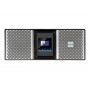 Eaton 9PX 8000i RT4U Netpack G2 Online-USV, 8000 VA / 8000 W, 4U, 48,3 cm (19"), 9 Ah (9PX8KIRTNG2)