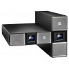 Eaton 9PX 8000i RT4U Netpack G2 Online-USV, 8000 VA / 8000 W, 4U, 48,3 cm (19"), 9 Ah (9PX8KIRTNG2)