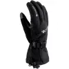 Viking Hudson GTX Handschuhe Größe 10, Schwarz
