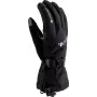 Viking Hudson GTX Handschuhe Größe 9, Schwarz