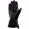 Viking Hudson GTX Handschuhe Größe 8, Schwarz