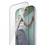 PanzerGlass SAFE Displayschutzfolie für iPhone 18 Pro/17 Pro/17/16 Pro, UWF (Bulk)
