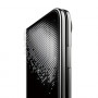 PanzerGlass Platinum Front Displayschutzfolie für iPhone 18 Duo
