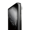 PanzerGlass Platinum Front Displayschutzfolie für iPhone 18 Duo