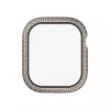 PanzerGlass Fullbody Displayschutzfolie für Apple Watch 2025 42 mm, Disco Gold (PG88079)