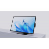 Capture 21,5-Zoll-Kassensystem CA-M6D-5214, Core i5-1235U, 8 GB RAM, 256 GB SSD