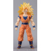 Bandai Dragon Ball Super Evolve - Super Saiyan 3 Son Goku Sammelfigur (36285)