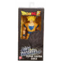 Bandai Dragon Ball Limit Breaker - Super Saiyan Goku Sammelfigur (36735Q4)