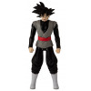 Bandai Dragon Ball Limit Breaker - Goku Black Sammelfigur (36740Q4)