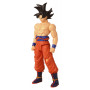 Bandai Dragon Ball Limit Breaker - Ultra Instinct Goku Sammelfigur (36749Q4)