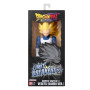 Bandai Dragon Ball Limit Breaker - Super Saiyan 3 Vegeta Sammelfigur (40905Q4)