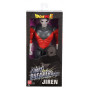 Bandai Dragon Ball Limit Breaker - Jiren Sammelfigur (36738Q4)