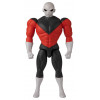 Bandai Dragon Ball Limit Breaker - Jiren Sammelfigur (36738Q4)