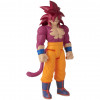 Bandai Dragon Ball Limit Breaker - Super Saiyan 4 Goku Sammelfigur (40903Q4)