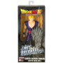 Bandai Dragon Ball Limit Breaker - Super Saiyan Gohan Sammelfigur (40906Q4)